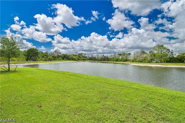 10792 Firebush CIR, North Fort Myers, FL 33917