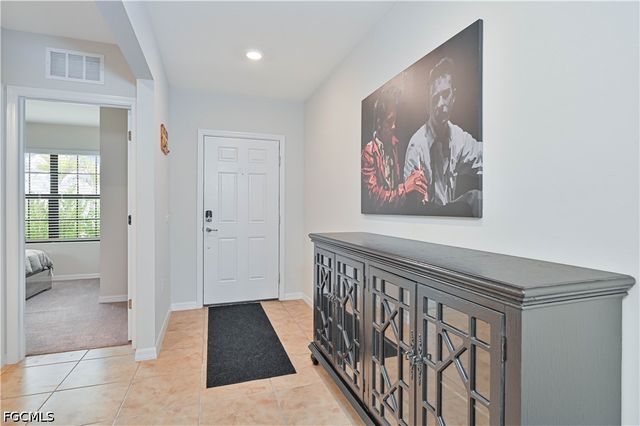 10792 Firebush CIR, North Fort Myers, FL 33917