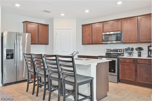 10792 Firebush CIR, North Fort Myers, FL 33917