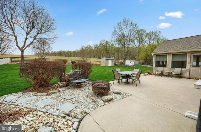 15 MEADOW ST, New Freedom, PA 17349