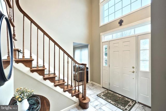 15 MEADOW ST, New Freedom, PA 17349