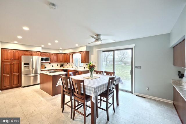 15 MEADOW ST, New Freedom, PA 17349