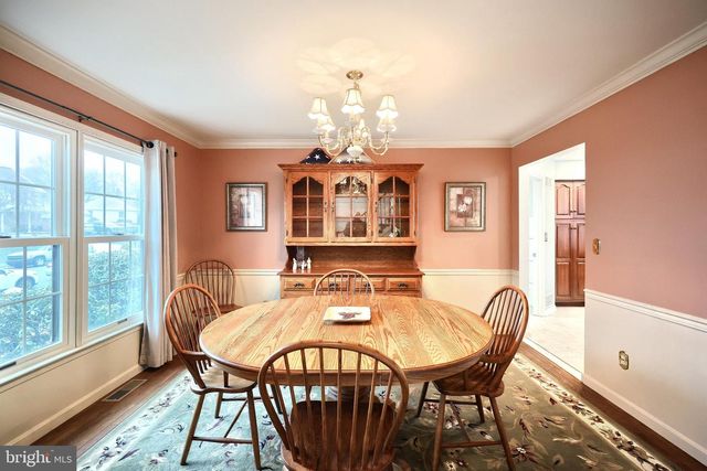 15 MEADOW ST, New Freedom, PA 17349