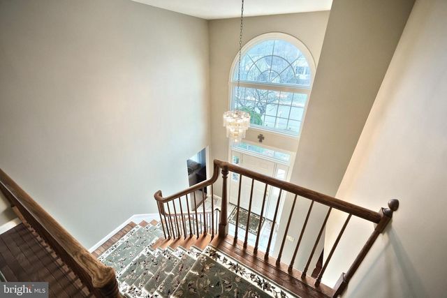 15 MEADOW ST, New Freedom, PA 17349