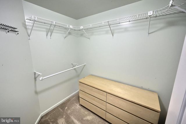 15 MEADOW ST, New Freedom, PA 17349