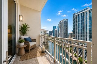 511 SE 5 Avenue 2523, Fort Lauderdale, FL 33301