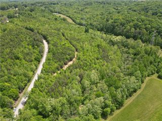 0 Purcell Road, Reidsville, NC 27320