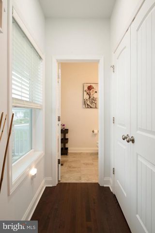 172 SUSSEX DR, State College, PA 16801