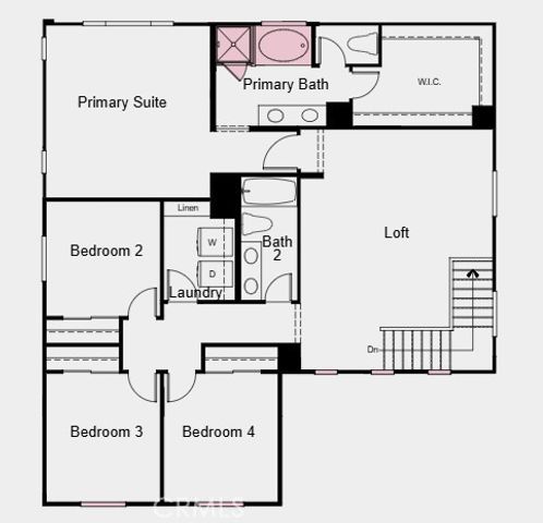 33365 Rusty Court, Los Angeles, CA 92596