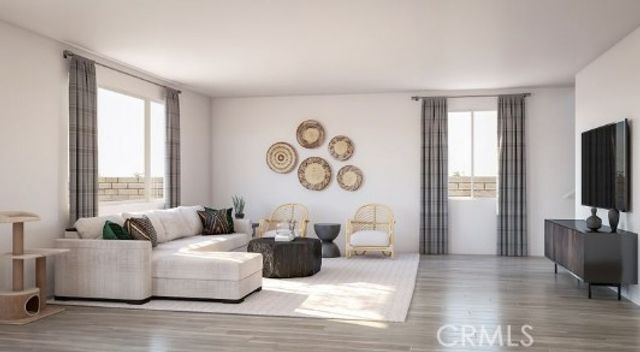 33365 Rusty Court, Los Angeles, CA 92596