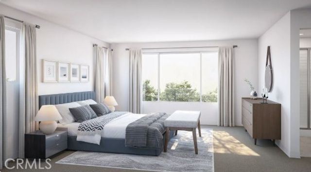 33365 Rusty Court, Los Angeles, CA 92596