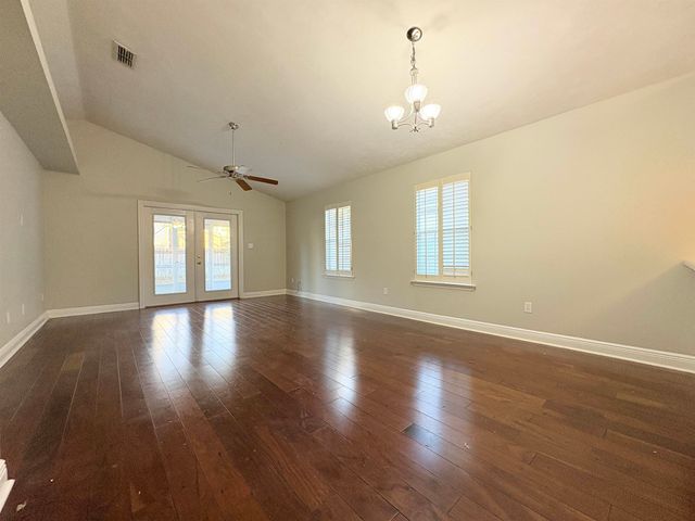 3248 Addison Lane, Tallahassee, FL 32317