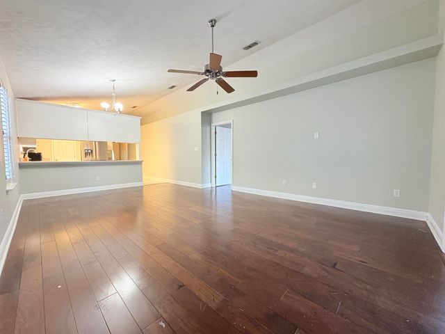 3248 Addison Lane, Tallahassee, FL 32317