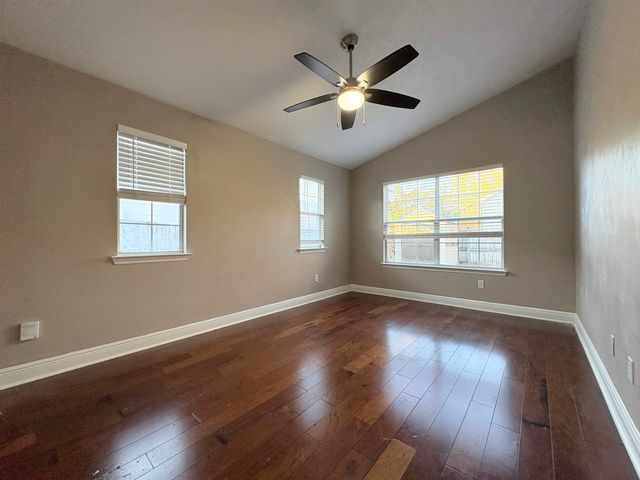 3248 Addison Lane, Tallahassee, FL 32317