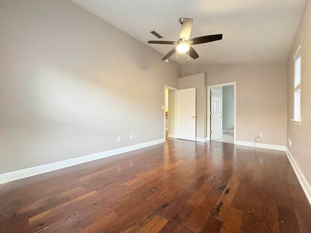 3248 Addison Lane, Tallahassee, FL 32317