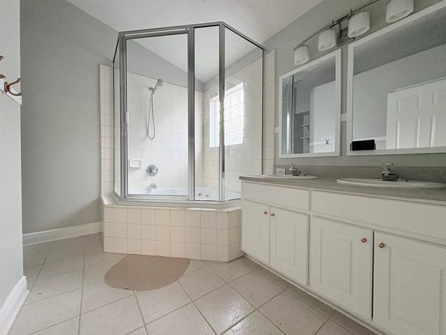 3248 Addison Lane, Tallahassee, FL 32317