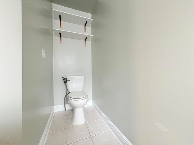 3248 Addison Lane, Tallahassee, FL 32317