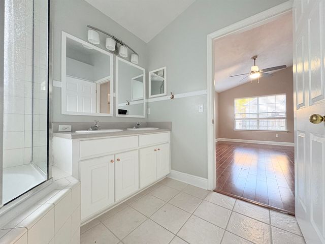 3248 Addison Lane, Tallahassee, FL 32317