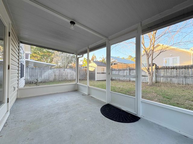 3248 Addison Lane, Tallahassee, FL 32317