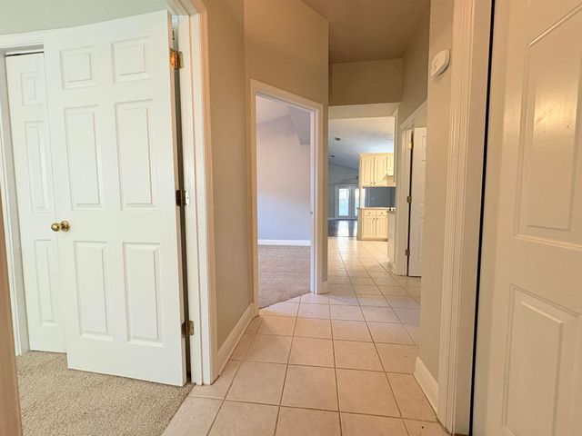 3248 Addison Lane, Tallahassee, FL 32317