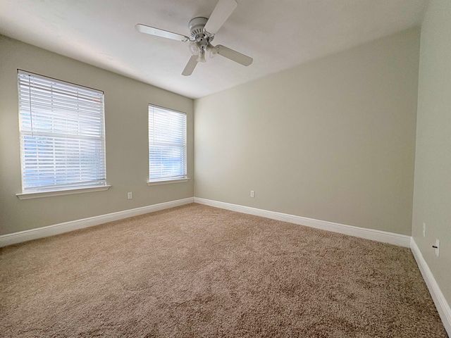 3248 Addison Lane, Tallahassee, FL 32317