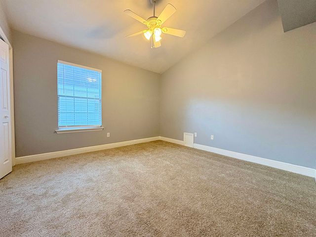 3248 Addison Lane, Tallahassee, FL 32317