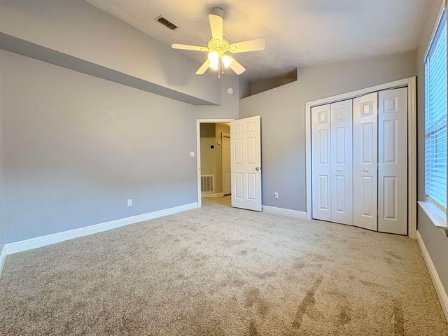 3248 Addison Lane, Tallahassee, FL 32317