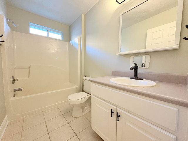 3248 Addison Lane, Tallahassee, FL 32317