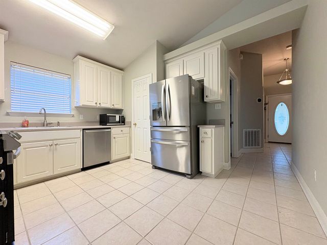 3248 Addison Lane, Tallahassee, FL 32317