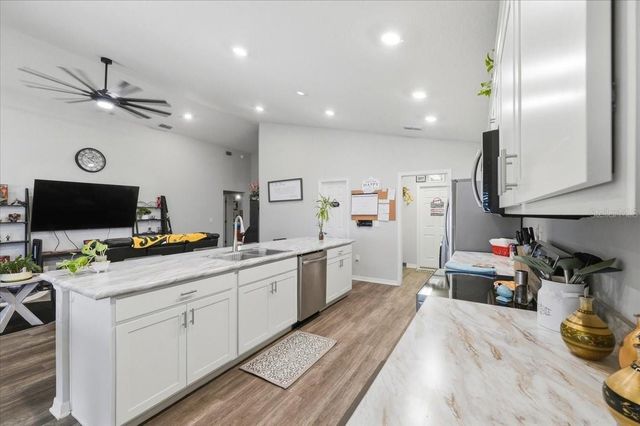 4123 RUBY RUN, Haines City, FL 33844