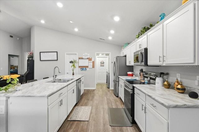 4123 RUBY RUN, Haines City, FL 33844