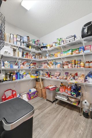 4123 RUBY RUN, Haines City, FL 33844