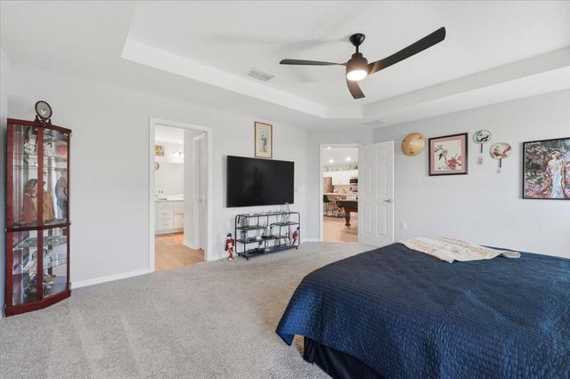 4123 RUBY RUN, Haines City, FL 33844