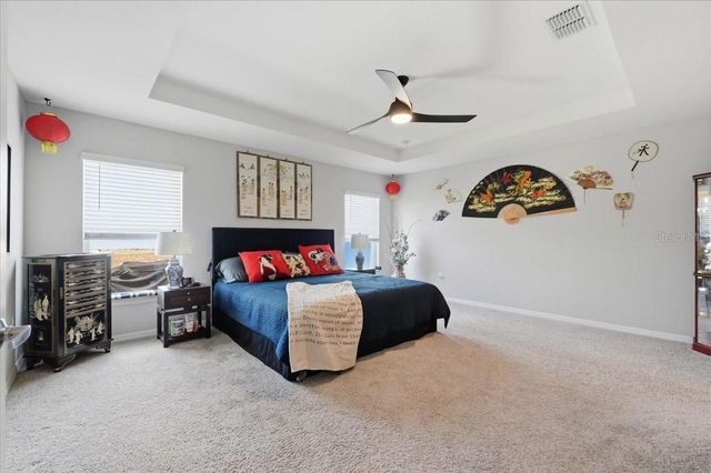 4123 RUBY RUN, Haines City, FL 33844