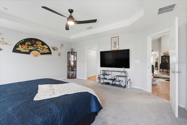 4123 RUBY RUN, Haines City, FL 33844