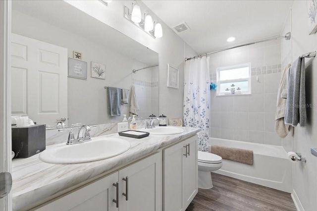 4123 RUBY RUN, Haines City, FL 33844