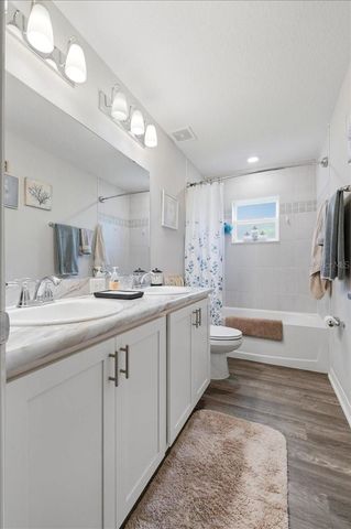 4123 RUBY RUN, Haines City, FL 33844