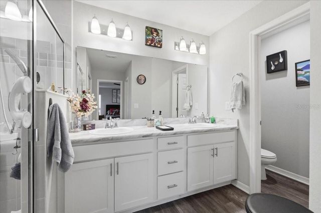 4123 RUBY RUN, Haines City, FL 33844