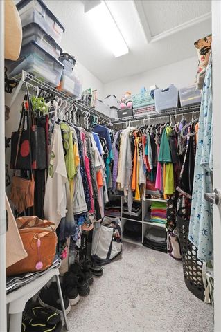 4123 RUBY RUN, Haines City, FL 33844