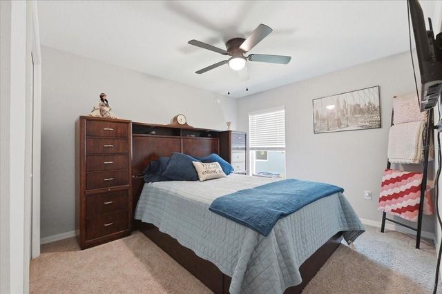 4123 RUBY RUN, Haines City, FL 33844