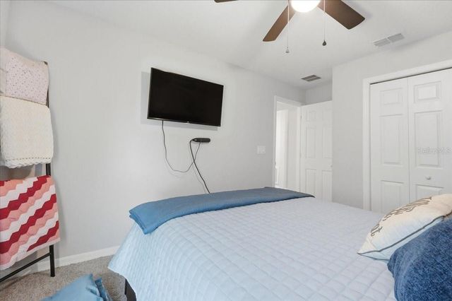 4123 RUBY RUN, Haines City, FL 33844