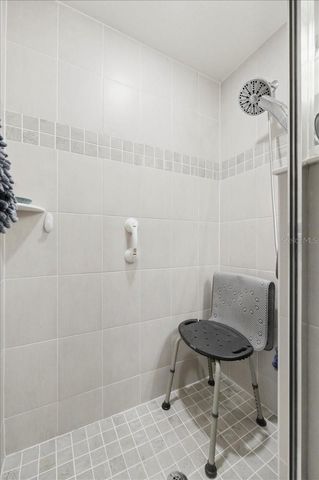 4123 RUBY RUN, Haines City, FL 33844