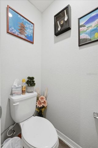 4123 RUBY RUN, Haines City, FL 33844