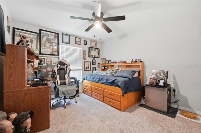 4123 RUBY RUN, Haines City, FL 33844