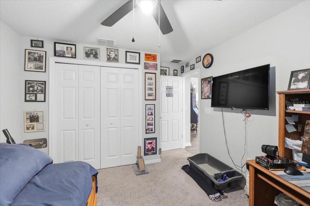 4123 RUBY RUN, Haines City, FL 33844