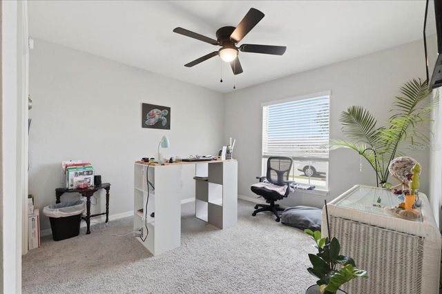 4123 RUBY RUN, Haines City, FL 33844