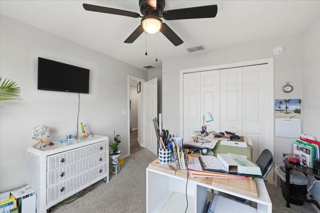 4123 RUBY RUN, Haines City, FL 33844