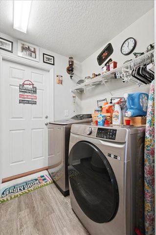 4123 RUBY RUN, Haines City, FL 33844