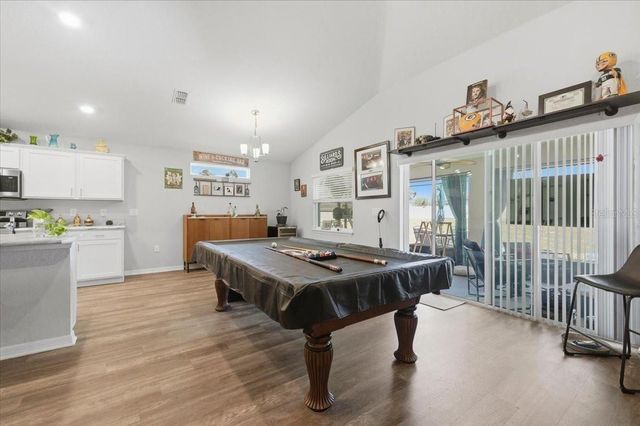 4123 RUBY RUN, Haines City, FL 33844