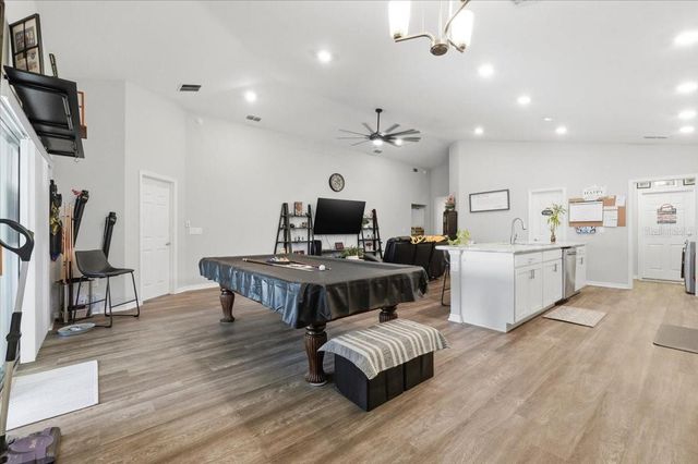 4123 RUBY RUN, Haines City, FL 33844